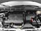 2017 Toyota Sienna XLE Auto Access Seat