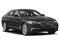 2018 BMW 5 Series 530i