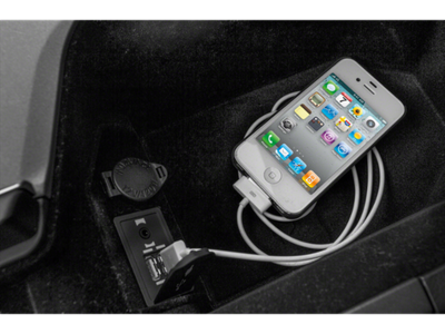 2018 Lexus RC RC 350