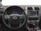 2018 Lexus GX 460 Premium