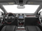 2018 Lexus GX 460 Premium