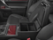 2018 Lexus GX 460 Premium