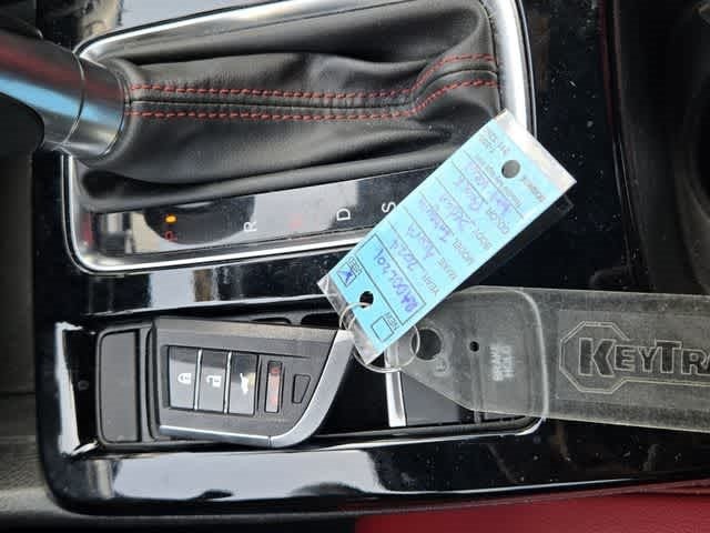 Photo 43