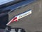 2024 Acura Integra w/A-Spec Package