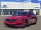 2019 Acura TLX w/A-Spec Pkg