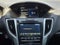 2019 Acura TLX w/A-Spec Pkg