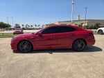 2019 Acura TLX w/A-Spec Pkg