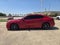2019 Acura TLX w/A-Spec Pkg