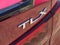 2019 Acura TLX w/A-Spec Pkg