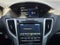 2019 Acura TLX w/A-Spec Pkg