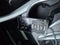 2019 Acura TLX w/A-Spec Pkg