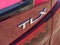 2019 Acura TLX w/A-Spec Pkg