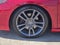 2019 Acura TLX w/A-Spec Pkg