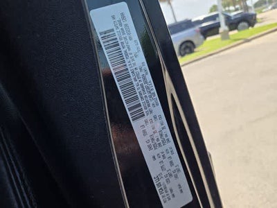2015 Jeep Wrangler Unlimited Altitude