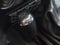 2015 Jeep Wrangler Unlimited Altitude