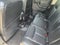 2015 Jeep Wrangler Unlimited Altitude