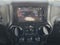 2015 Jeep Wrangler Unlimited Altitude
