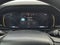 2022 Jeep Wagoneer Series III Carbide