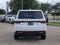 2022 Jeep Wagoneer Series III Carbide