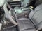 2022 Jeep Wagoneer Series III Carbide