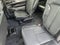 2022 Jeep Wagoneer Series III Carbide