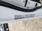 2022 Jeep Wagoneer Series III Carbide