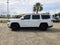 2022 Jeep Wagoneer Series III Carbide