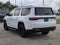 2022 Jeep Wagoneer Series III Carbide