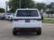 2022 Jeep Wagoneer Series III Carbide