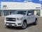 2020 RAM 1500 Lone Star