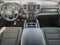 2020 RAM 1500 Lone Star