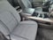 2020 RAM 1500 Lone Star