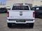 2020 RAM 1500 Lone Star