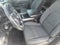2020 RAM 1500 Lone Star