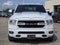 2020 RAM 1500 Lone Star