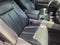 2015 Ford Expedition EL Platinum