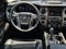 2015 Ford Expedition EL Platinum