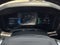 2015 Ford Expedition EL Platinum