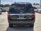 2015 Ford Expedition EL Platinum