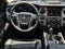 2015 Ford Expedition EL Platinum