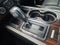 2015 Ford Expedition EL Platinum