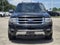 2015 Ford Expedition EL Platinum