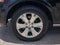 2015 Ford Expedition EL Platinum