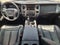 2015 Ford Expedition EL Platinum