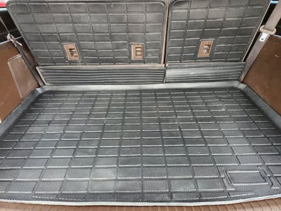 2024 Ford Expedition Max King Ranch