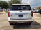 2024 Ford Expedition Max King Ranch