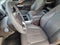 2017 Ford Super Duty F-250 SRW King Ranch