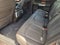 2017 Ford Super Duty F-250 SRW King Ranch