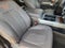 2017 Ford Super Duty F-250 SRW King Ranch