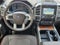 2017 Ford Super Duty F-250 SRW King Ranch